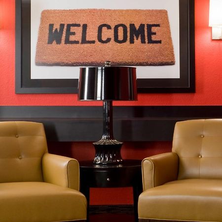 Extended Stay America Suites - Seattle - Federal Way Eksteriør billede